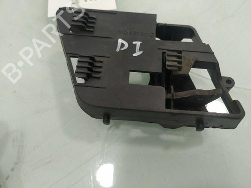 Front left interior door handle SEAT CORDOBA (6K1, 6K2) 1.6 i | BP17858834I13 