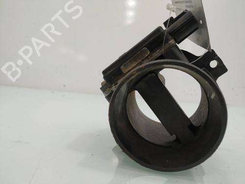 Mass air flow sensor FORD MONDEO II (BAP) 1.8 TD | BP10688101M95 
