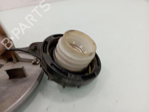 Fuel flap HYUNDAI SANTA FÉ I (SM) 2.0 CRDi | BP15289848C131 