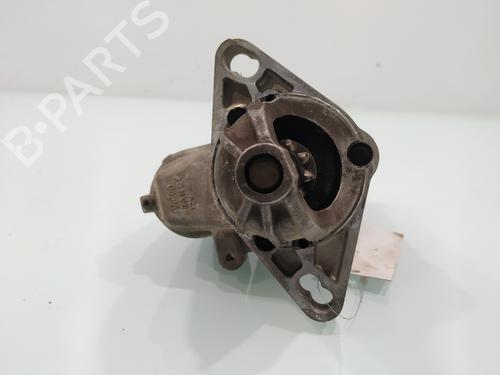 Starter HONDA CIVIC VI Fastback (MA, MB) 1.6 16V (MB4) | BP8092508M8 