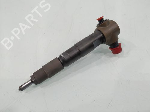 Injecteur SUBARU FORESTER (SJ_) 2.0 D AWD (SJD) (147 hp) 31909244