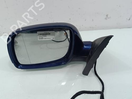 Retrovisor izquierdo Retrovisor izquierdo 38310544 38310544