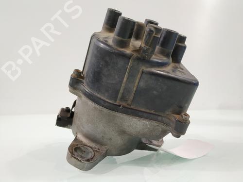 Used Ignition distributor Ignition distributor HONDA CR-V I (RD) 2.0 16V 4WD (RD1, RD3) (147 hp) 29861680 29861680