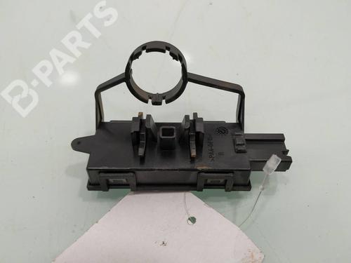 electronic-sensor-opel-meriva-b-mpv-s10-14-75-13310886-2010-2011-2012-2013-2014-2015-2016-2017-10938451 main image