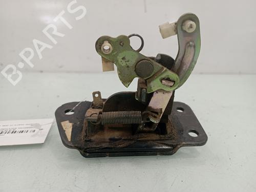 Tailgate lock HYUNDAI SANTA FÉ I (SM) 2.0 CRDi | BP13416472C101 