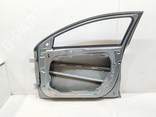 Right front door KIA PROCEED (CD)  | BP29435343C3 