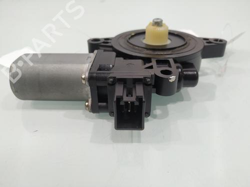 Left rear window motor MAZDA 3 (BL) | BP33177064E23 - Image 7