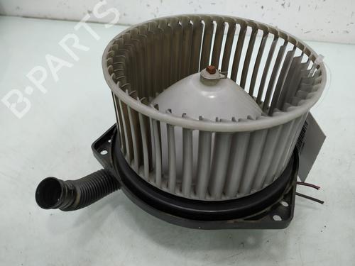 Heater blower motor SUBARU FORESTER (SH_)  | BP21217517M62