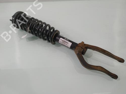 Używane Amortyzator przedni prawy HONDA CR-V I (RD) 2.0 16V 4WD (RD1, RD3) (147 hp) 29913260