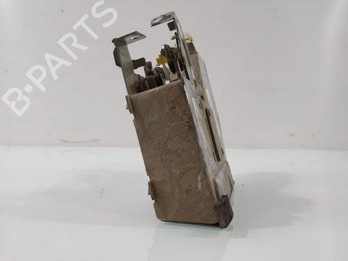 Høyre bak lås FORD TRANSIT CONNECT (P65_, P70_, P80_) 1.8 TDCi | BP29967470C99