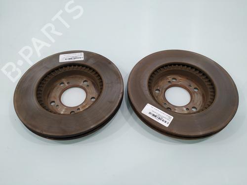 other-honda-hr-v-gh_-1999-2000-2001-2002-2003-2004-2005-2006-31803509 main image