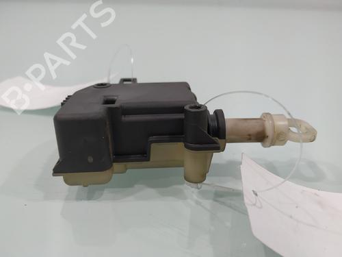 Electronic module SEAT IBIZA III (6L1)  | BP24432094M83 