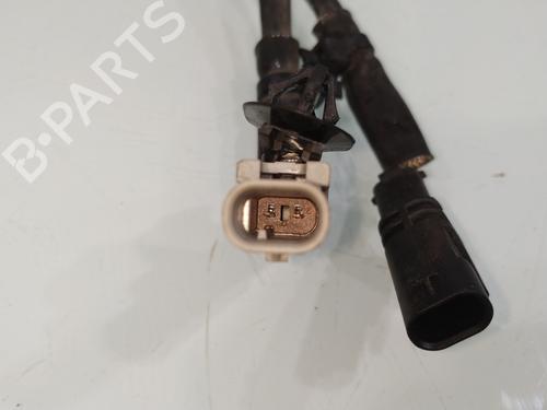 partikelfilter KIA NIRO I (DE) 1.6 GDI Plug-in Hybrid | BP30724482M81