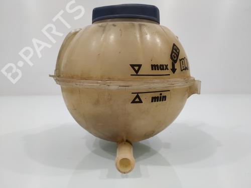 Expansion tank SEAT CORDOBA (6L2) 1.4 16V | BP22760113C120 