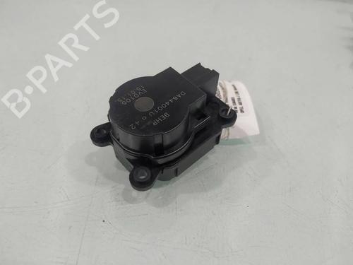 Electronic module OPEL ASTRA J (P10) | BP38781531M83 - Image 2