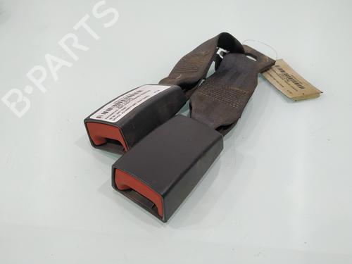 Used Seat buckle DODGE JOURNEY 2.0 CRD (140 hp) 8279915