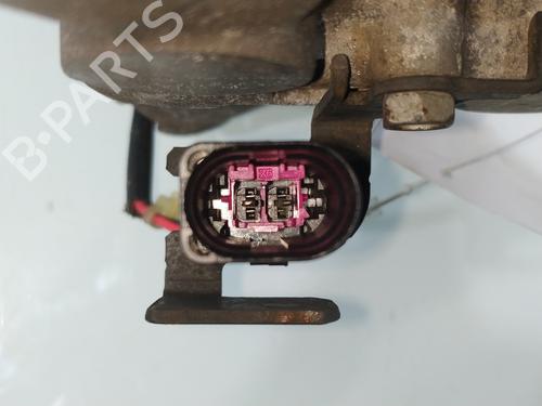 Compressor A/A SEAT CORDOBA (6L2) 1.9 TDI | BP30775349M34