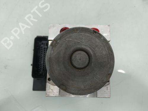 ABS pump BMW X3 (E83) xDrive 30 d | BP17235133M43 