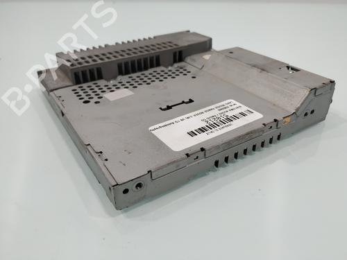 Radio LAND ROVER RANGE ROVER III (L322) 3.6 D 4x4 | BP23502386E6 