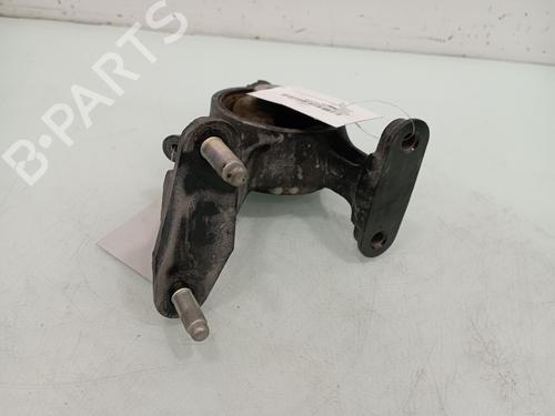 Engine mount TOYOTA AVENSIS Estate (_T27_) 2.0 D-4D (WWT271_) | BP15765732M89 