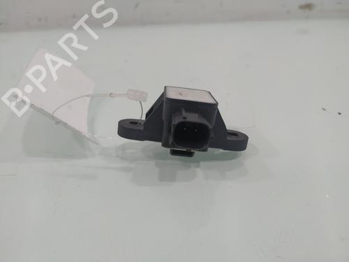 Elektronisk sensor KIA NIRO I (DE) 1.6 GDI Plug-in Hybrid | BP30724435M84