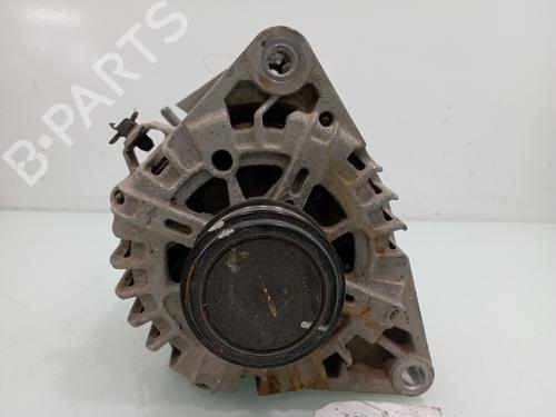 Used Alternator KIA SPORTAGE III (SL) 1.7 CRDi (116 hp) 15679447
