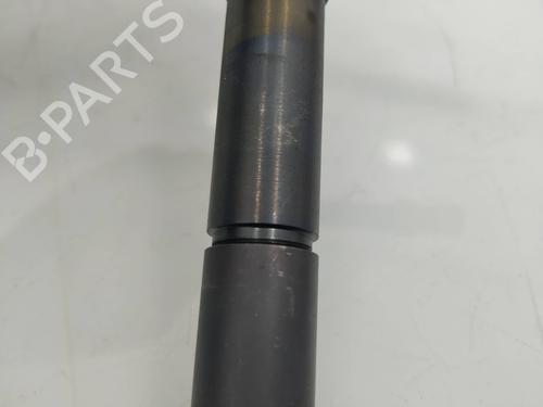 Injector NISSAN ALMERA TINO (V10) 2.2 dCi | BP9368649M100 