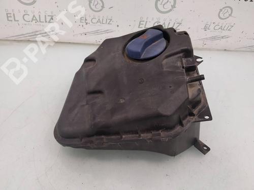 Used Expansion tank Expansion tank PORSCHE CAYENNE (9PA) S 4.5 (340 hp) 8095328 8095328