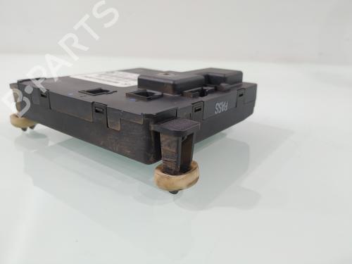 Elektronische module MERCEDES-BENZ E-CLASS (W211) E 270 CDI (211.016) | BP29448735M83 