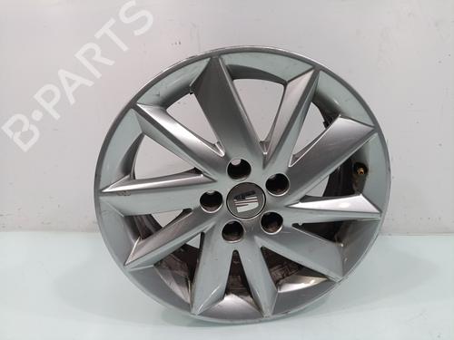 Fælk SEAT IBIZA IV (6J5, 6P1) [2008-2017]  32786070