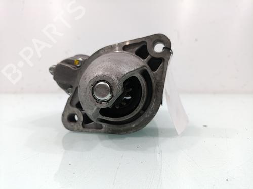 Used Starter Starter 37236609 37236609