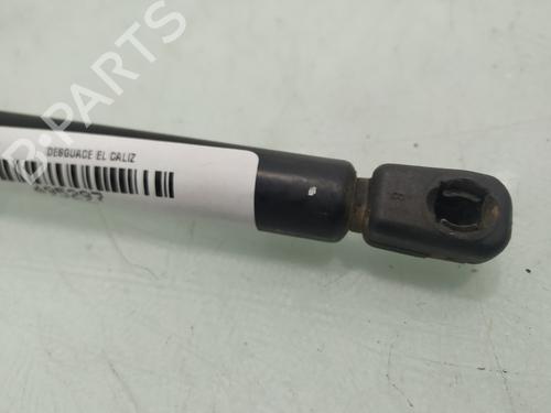 Hood lift support AUDI A3 (8L1) 1.9 TDI | BP21028136C139 