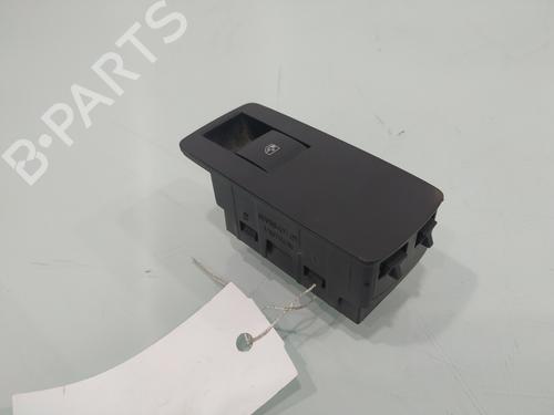 Left rear window switch OPEL INSIGNIA A (G09) | BP38095558I29 - Image 6