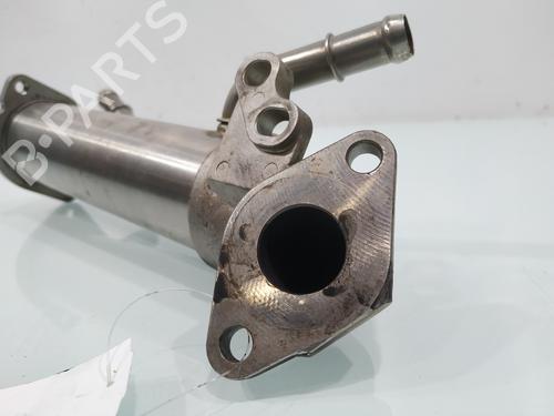 Egr FORD TRANSIT Van (FA_ _) | BP31274839M69