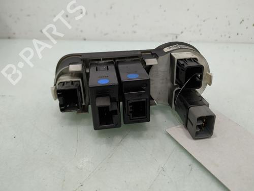 Switch HYUNDAI i10 I (PA) 1.1 | BP21141856I30 
