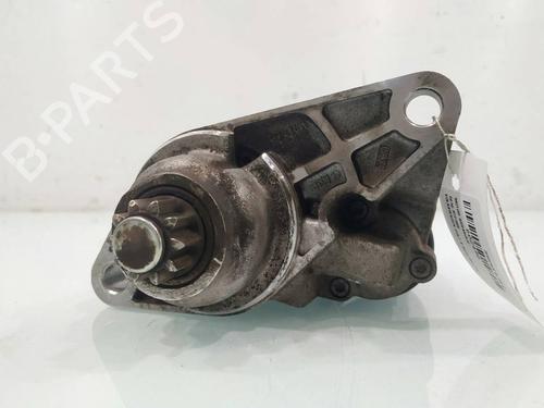 Starter VW GOLF V (1K1) | BP38781726M8 - Image 3