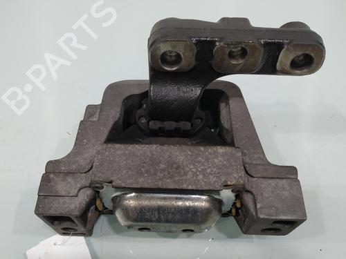 Engine mount PEUGEOT 207 (WA_, WC_) 1.4 HDi | BP28491650M89