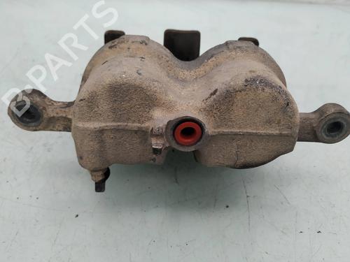 Right front brake caliper HYUNDAI TRAJET (FO) 2.0 CRDi | BP11582811M104 