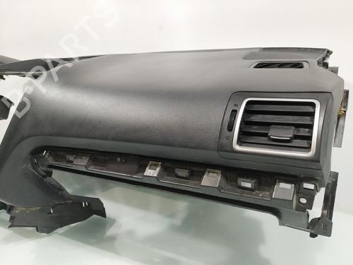 Salpicadero SUBARU FORESTER (SJ_) 2.0 D AWD (SJD) | BP31849043C46