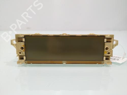 display-monitor-citroen-c4-coupe-la_-2004-2005-2006-2007-2008-2009-2010-2011-2012-2013-31803523 main image