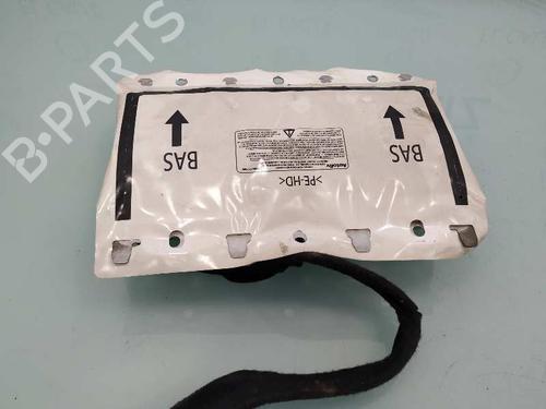 Used Passenger airbag CITROËN C4 I (LC_) [2004-2014]  8087199