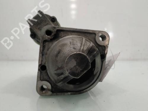 Starter BMW 1 (E87) 118 d | BP12432931M8 