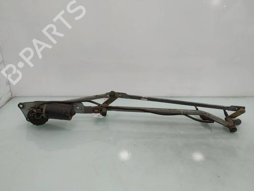 Front wiper motor CITROËN XSARA (N1) 1.9 D | BP8307948M29 
