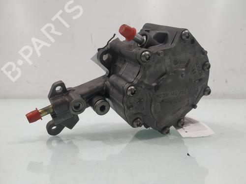 Vacuum pump AUDI A4 B6 Avant (8E5) 1.9 TDI | BP37020393M80 - Image 3