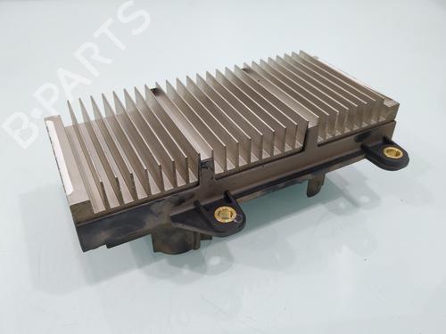 Modulo elettronico BMW 7 (E65, E66, E67) 730 Ld (231 hp) 31127348