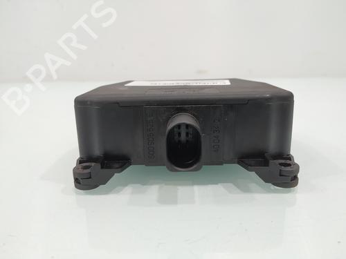 Electronic sensor VW GOLF V (1K1) | BP31816926M84