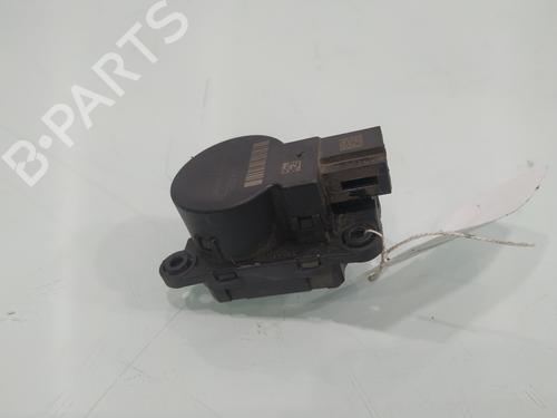 Electronic module OPEL INSIGNIA A (G09) | BP38172118M83 - Image 2