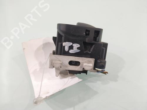 Left rear window switch MERCEDES-BENZ CLK (C209)  | BP29764282I29