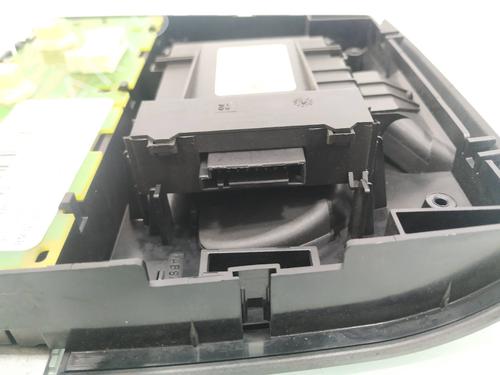 Interior roof light BMW 1 (E87) 120 d | BP10512965I8