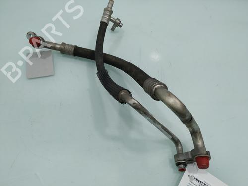 Used AC pipe OPEL INSIGNIA A Sports Tourer (G09) 2.0 CDTI (35) (160 hp) 16684375